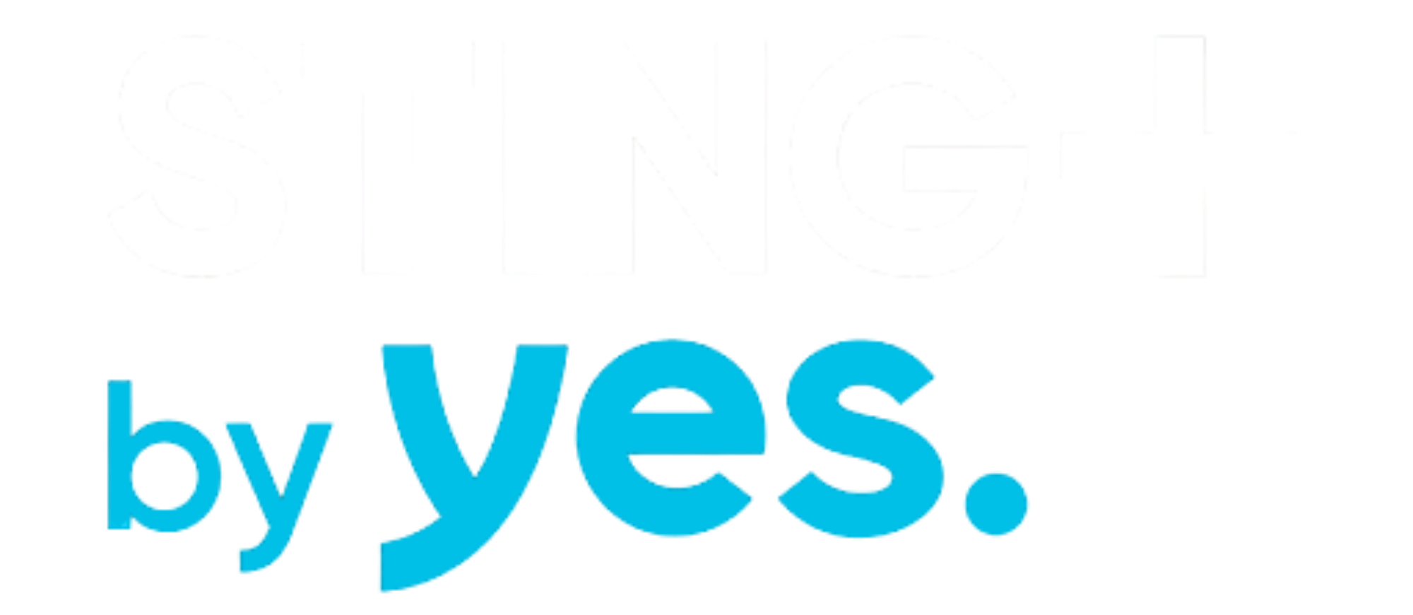 הצטרפות לשירותי yes ו-STINGTV